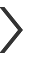 數(shù)控車(chē)床