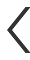數(shù)控車(chē)床